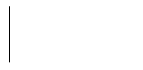 EXP PROFILE
