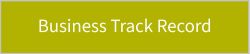 Business Track Record