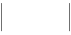 Japanese