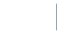 ご依頼プラン