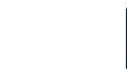 ご依頼プラン