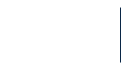 ディーマー・メディカル・ジャパン